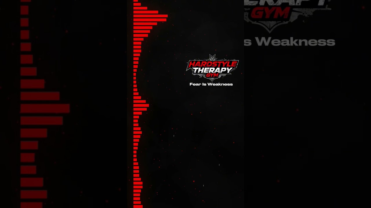 This Drop Hits Different 🔥