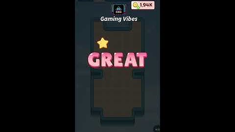 Drop The Cat Level 32 Walkthrough Solution