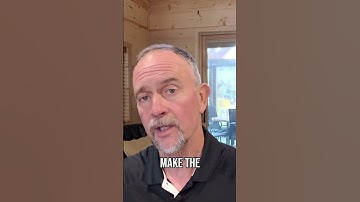 Mastering Roth Conversions -  The 5 Year Rule Explained