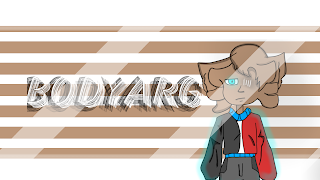 [SGETHER STUDIO] 🔴live🔴//ANIMATING PIGGY MEME/