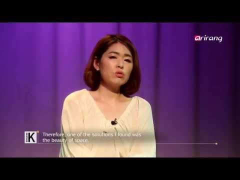 Onstage K - Lee Sun-ji(이선지) - Part 3
