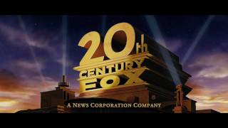 Aliens vs Predator : Express Elevator to Hell  Trailer