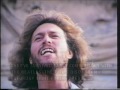 Bee Gees 1993 The O-Zone