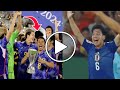 U-23日本代表が歴史的快挙!アジア杯連覇&最多3度目の優勝 | U-23日本代表