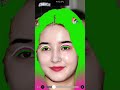 Nancy with cute dragon fruit😀 subscribe for more videos 👇👇