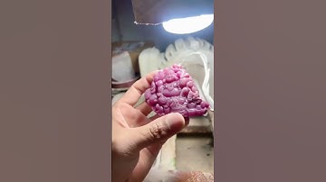 Ruby yên bái tạc di lạc giá ib ạ ##rubyvietnam #daquy