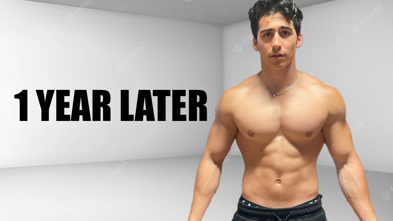 Я ела пищу ЖИВОТНОГО ПРОИСХОЖДЕНИЯ в течение года... Стоило ли это того?