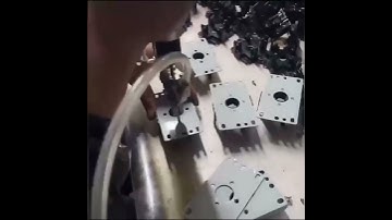 Automatic locking screw machine hand held screw machine stainless steel semi automatic screwing