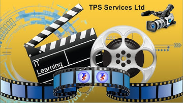 How To Practice Using OpenShift