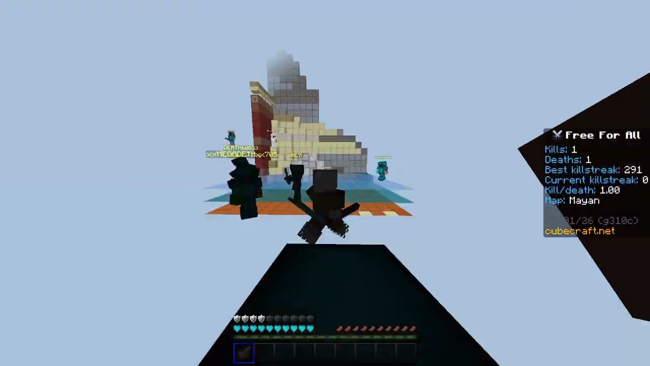 cc fps ping ps5 2026 5tfoooooooooo