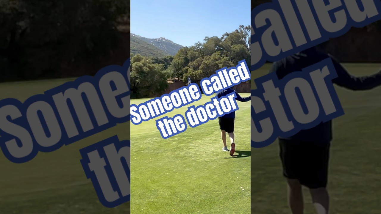 Sometimes I surprise myself 