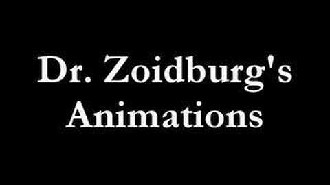 Preview of Colt 1911 for HL2