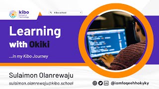 Flask: Python Framework