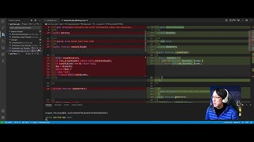 Execute functional with functional? Adding ExecutionContext - just-func live stream 4