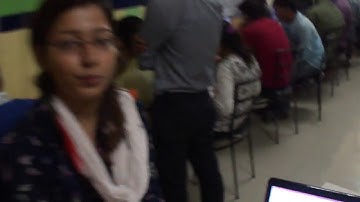 SCADA Based Project | Best Summer Training for Industrial Automation in Jaipur | GOEDUHUB