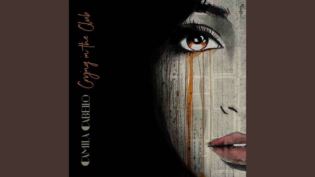 Actualizar 23+ imagen crying in the club 1 hour - Abzlocal.mx