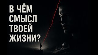 :     ,     