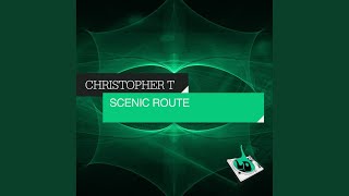 Scenic Route (Radio Mix)