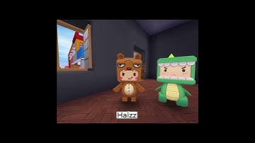 Tiết lộ về bản cập nhật Đại dương trong Mini World