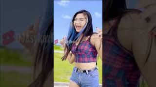 DJ ALOLOLO SAYANG - DJ ASYKAR REMIX VIRAL TERBARU 2023 LAGU TIKTOK JEDAG JEDUG FULL BASS SHORTS