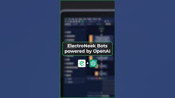 Your Solution to Ticket Requests and Invoicing Errors! 😮