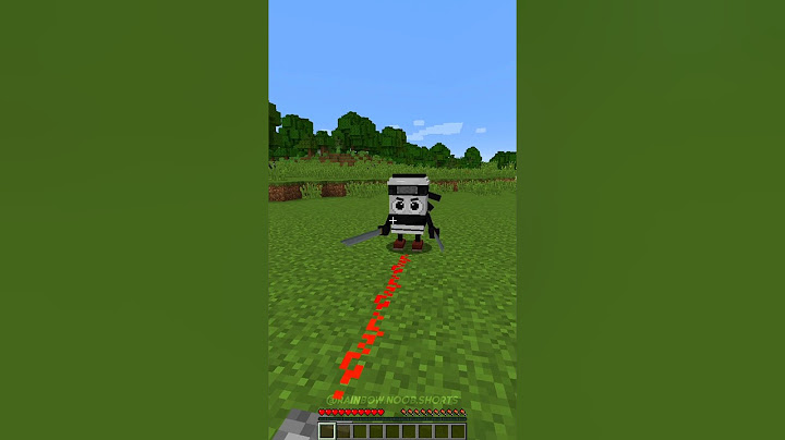 Spawning All Italian Brainrot Mobs 😱 #shorts #minecraft #meme