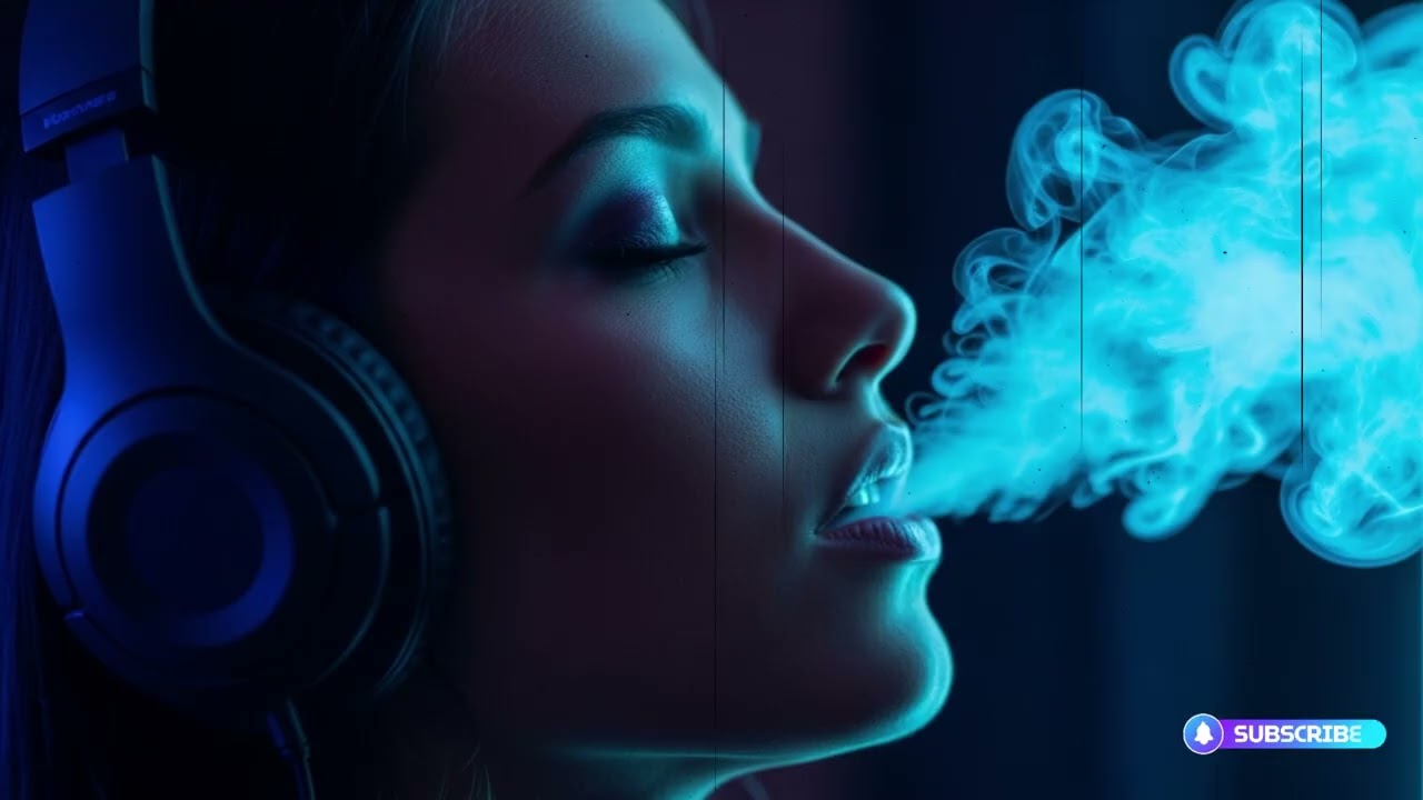 Feeling Good Mix [2026] - Cigarettes After Sex, OMER BALIK, Edmofo, Carla Morrison,Emma Peters