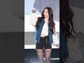 4k 2024 충남대학교 백마대동제 Aespa 카리나 Thirsty 1 직캠 Shorts 충남대학교 Aespa 카리나 백마대동제 에스파 영상 직캠 Thirsty 4k 2024 충남대학교 백마대동제 Aespa 카리나 Thirsty 1 직캠 Shorts 충남대학교 Aespa 카리나 백마대동제 에스파 영상 직캠 Thirsty