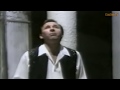 Ricardo Montaner - Quisiera - Original Clip