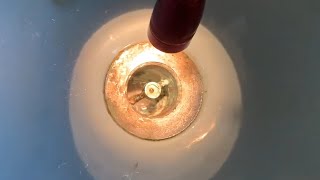 How To Prevent Hair in Shower Drain (Tutorial)