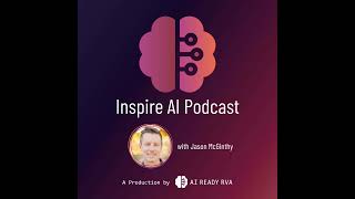 Ep 17 - The Singularity Report: Is Vibe Coding the Future of Software Development