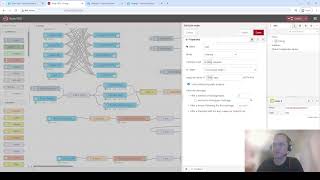 Automating Home Battery  - Home assistant / Node Red - Automations Part 5