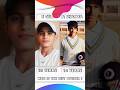 Shubhman Gill Abhishek Sharma Life Journey Shubhmangill Abhisheksharma Lifejourney Shubhman Gill Abhishek Sharma Life Journey Shubhmangill Abhisheksharma Lifejourney