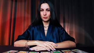 GEMINI | THIS ENERGY SHIFT IS NO COINCIDENCE | This Tarot Reading Will Explain Everything