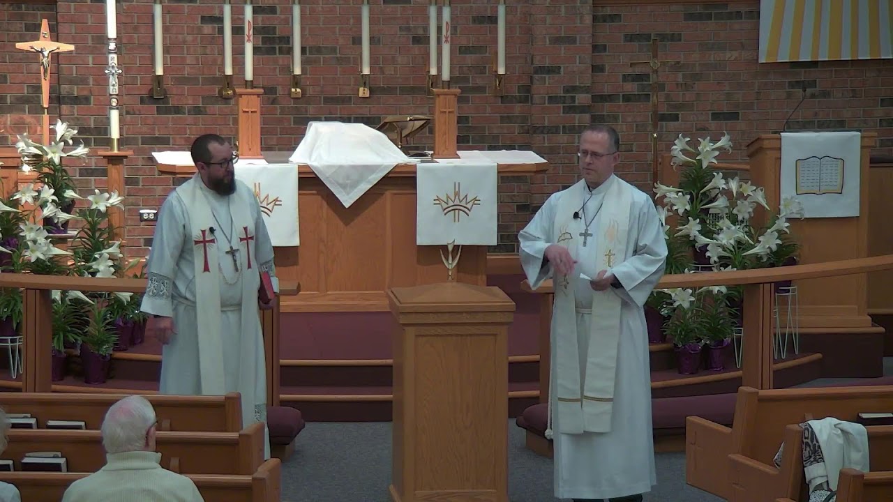 christ-lutheran-church-normal-il-live-stream-youtube