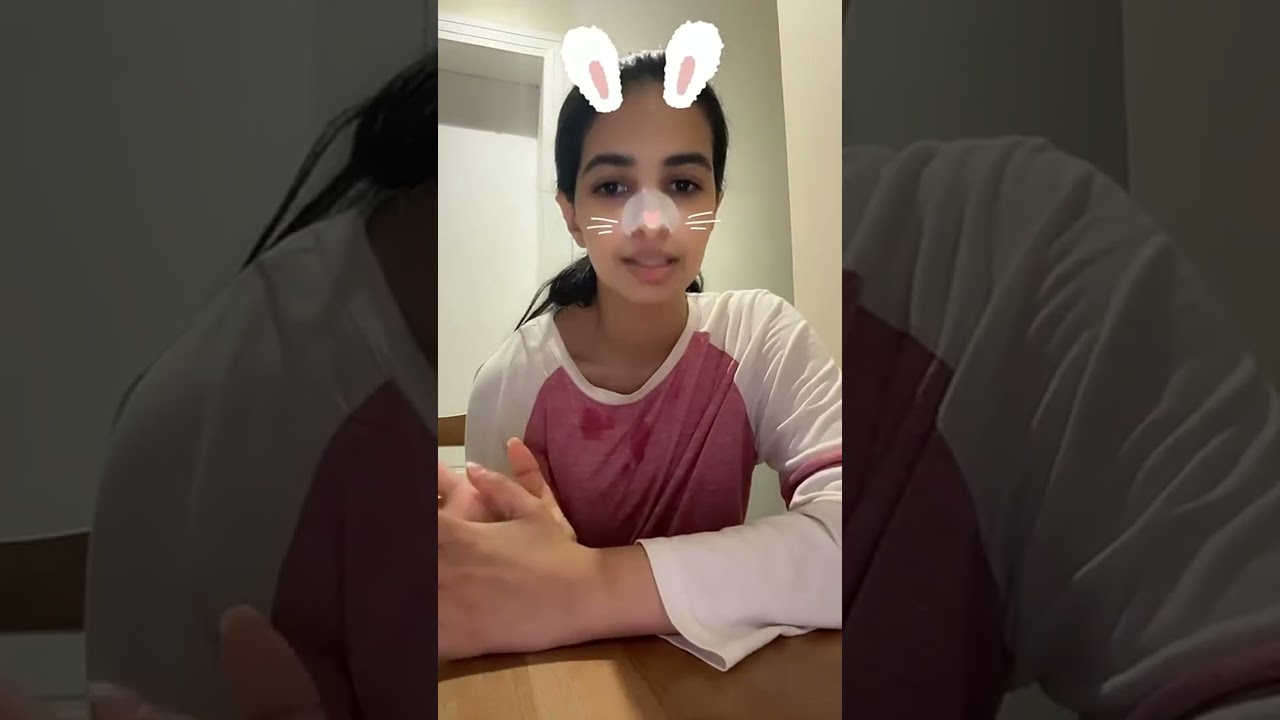 سنابات عائلة ام هيون | مشتريات هيفاء