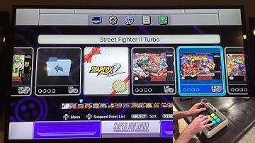 8bitdo N30 Arcade-Final Modification