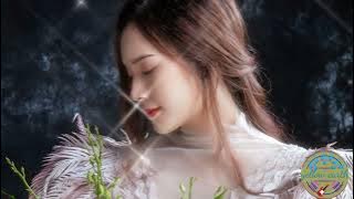 lagu slow mancanegara no copyright