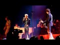 Roxette - It Must Have Been Love (live) - Night Of The Proms NOTP 2009 Berlin, o2 World (HD)