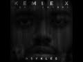 Kembe X Psykles Feat Zacari mp3