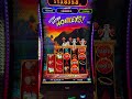 $2,500 VS Extra Monkeys Slot!