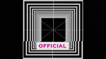 IMPVLSE - Momentum (Official Video)