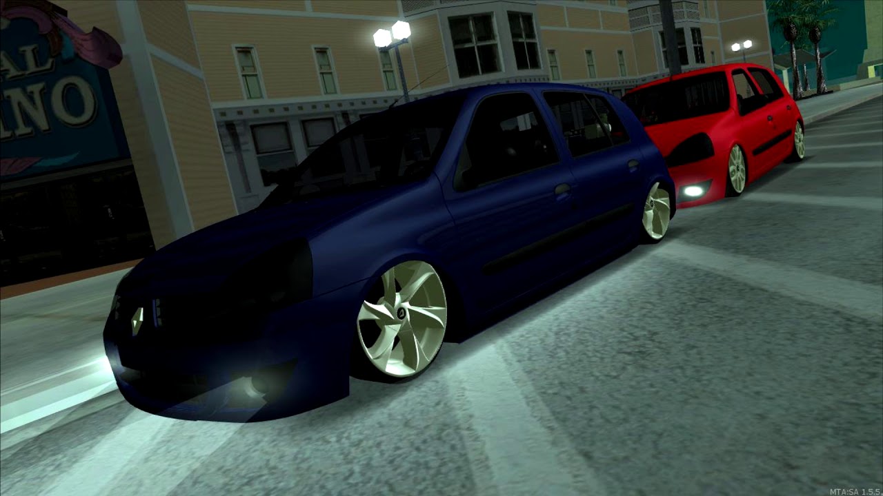 Lil Xan Slingshot (BASS BOOSTED) YouTube