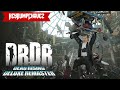 Dead Rising Deluxe Remaster - GamePlay
