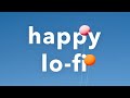 Happy Lofi No Copyright Free Soft Upbeat Background Music For Video | Love in Japan by Milky Wayvers