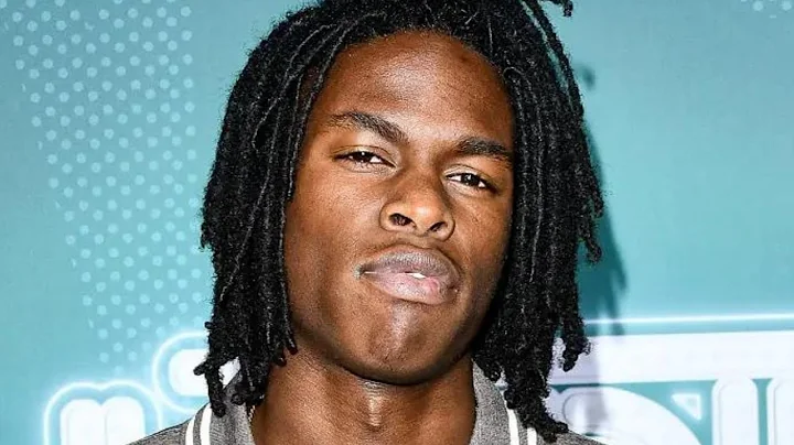 Heres How Daniel Caesar Almost DESTROYED His Caree...