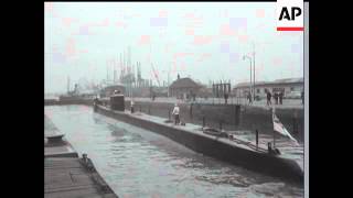 HMS EXPLORER