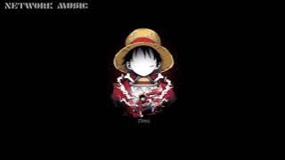 Ringtone One Piece 3 || Sound Effect