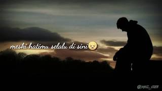 Story Wa noah tak Lagi Sama