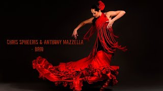 Chris Spheeris & Anthony Mazzella – Brio --